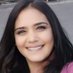 Asiye ÖZSÖZ (@ozsoz_asiye) Twitter profile photo Asiye ÖZSÖZ (@ozsoz_asiye) Twitter profile photo