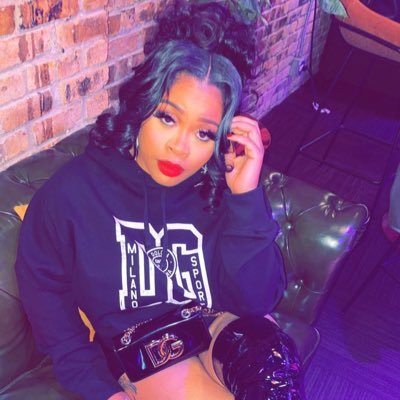 GOD FIRST 🙏🏽 MOTHER👩‍👧 WIFE💍LANDLORD🤑 DIALYSIS TECH🙏🏽
