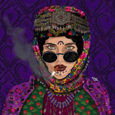 NargesH40206080's profile picture. 