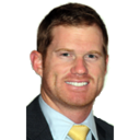 Nick William Graham - @nickwgraham - Twitter