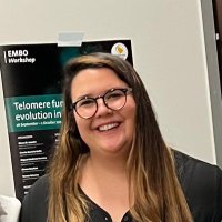 Anne Wondisford (@annewondisford) 's Twitter Profile