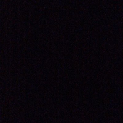 DarvishJaxon's profile picture. 🇾🇪man united🇾🇪