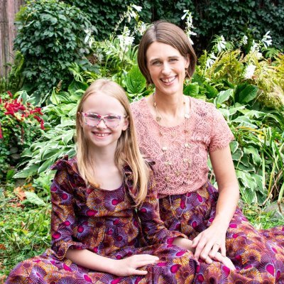 bridge2godsword's profile picture. Building a bridge to God's Word through language and Bible translation assistance to missionaries working in Africa.