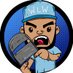 Big Luv (@weluvwrestling1) Twitter profile photo Big Luv (@weluvwrestling1) Twitter profile photo