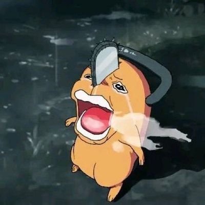 drainchamp's profile picture. im the shit im farting