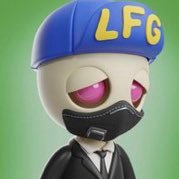 blueballoon106's profile picture. Peace ☮️ and love JPEG❤️