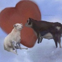 César Montalván (@cescy2k) 's Twitter Profile