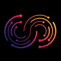 syenex (@syenex) 's Twitter Profile
