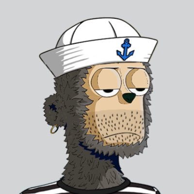 bitwolfdot's profile picture. Doctor 👨‍⚕️ and crypto trader 🚀🔍