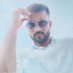 Nilesh Bodade- निलेश बोदडे (@farmernilesh) Twitter profile photo Nilesh Bodade- निलेश बोदडे (@farmernilesh) Twitter profile photo