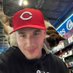 Jacob๐ฏ (@_jbake01) Twitter profile photo Jacob๐ฏ (@_jbake01) Twitter profile photo