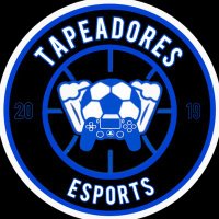 Tapeadores CF (@tapeadorescf) 's Twitter Profile