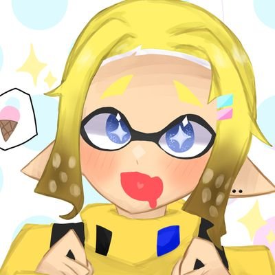 んみ@^^さんのプロフィール画像