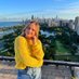 Rachel Krasowski (@rachelkrasowski) Twitter profile photo Rachel Krasowski (@rachelkrasowski) Twitter profile photo