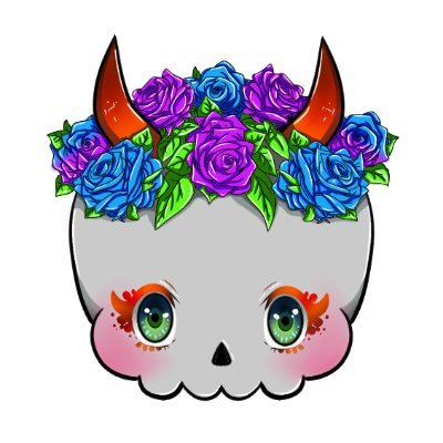 Bepopcosplayerさんのプロフィール画像