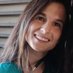 Belen Garcia Magallon (@belengarciamag) Twitter profile photo Belen Garcia Magallon (@belengarciamag) Twitter profile photo