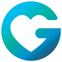 Gratitude Network (@gratitudenet) 's Twitter Profile Photo