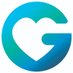 Gratitude Network (@gratitudenet) Twitter profile photo Gratitude Network (@gratitudenet) Twitter profile photo