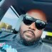 RudeBoyy 🐻🇭🇹 (@bigrud) Twitter profile photo RudeBoyy 🐻🇭🇹 (@bigrud) Twitter profile photo