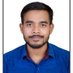 Mayur Wahane (@mayurwahane9) Twitter profile photo Mayur Wahane (@mayurwahane9) Twitter profile photo