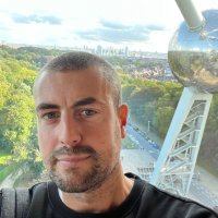 Fabrizio Coticchia (@fcoticchia) 's Twitter Profile