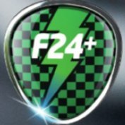 F24GCU (@f24gcu) 's Twitter Profile