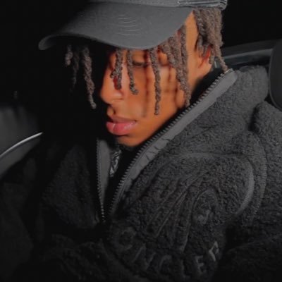 ybdeyo Profile Picture