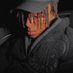 blax🧃 (@ybdeyo) Twitter profile photo blax🧃 (@ybdeyo) Twitter profile photo