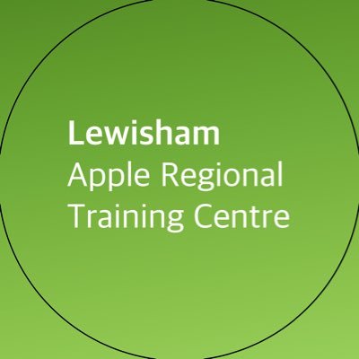 Lewisham Apple RTC