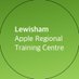 Lewisham Apple RTC (@rtclewisham) Twitter profile photo Lewisham Apple RTC (@rtclewisham) Twitter profile photo