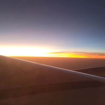 Rb1285's profile picture. 🥷 if you know , you know