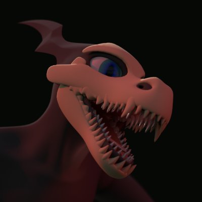 Bjorn0411さんのプロフィール画像