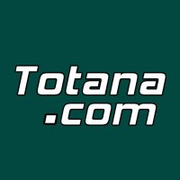 Totana.com (@totanacom) 's Twitter Profile Photo Totana.com (@totanacom) 's Twitter Profile Photo