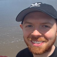 Dr. Scott Blain (@scottdblain) 's Twitter Profile