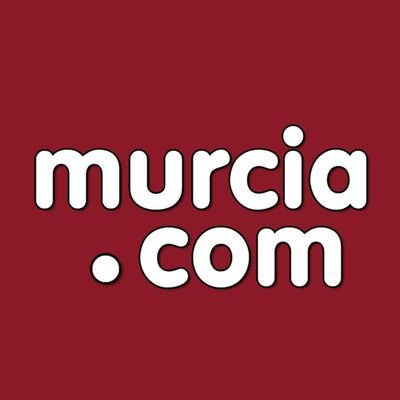 murcia_com Profile Picture