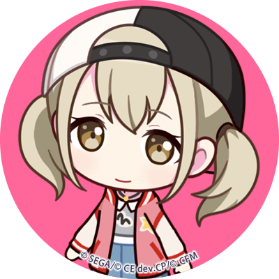 絹ごし豆腐さんのプロフィール画像