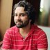 Shahid Kalas (@shahidkalas1) Twitter profile photo Shahid Kalas (@shahidkalas1) Twitter profile photo