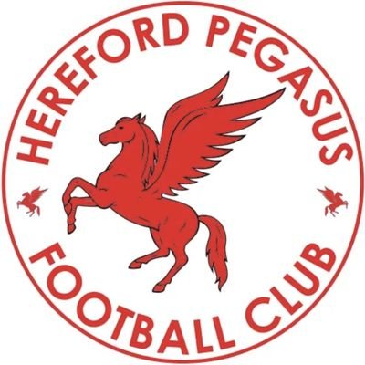 Hereford Pegasus FC Profile