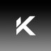 Kade (@kadicuss) Twitter profile photo Kade (@kadicuss) Twitter profile photo