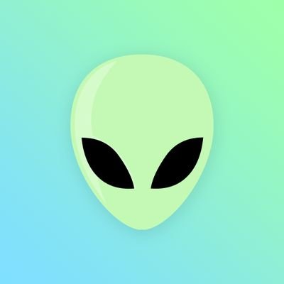 ET_news Profile