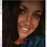Virginia Woolley (@virginiapost10) 's Twitter Profile