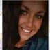 Virginia Woolley (@virginiapost10) Twitter profile photo Virginia Woolley (@virginiapost10) Twitter profile photo