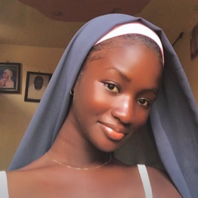 HABY83586421's profile picture. Allahhh🙏🏻🥹❤️