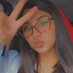 jordyn with a y (@jordyn_camacho) Twitter profile photo jordyn with a y (@jordyn_camacho) Twitter profile photo