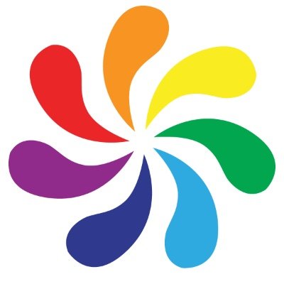 O único programa sócio-emocional com vídeos e canções para 3-10 anos. Acesso unicamente pelo site: https://t.co/nMCsojRTCM .