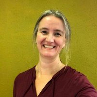 Karin Berkhoudt (@karinberkhoudt) 's Twitter Profile