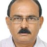 ranjitnitj's profile picture. Exper Member, EAC Industry1, Ministry of EF&CC.
Syndicate Member, Kolhan University, JH.
Previous Prof. & HOD, Metallurgical & Mats. Engg  Dept, NIT Jamshedpur.