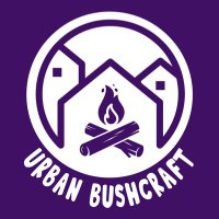 Urban Bushcraft (@urban_bushcraft) 's Twitter Profile