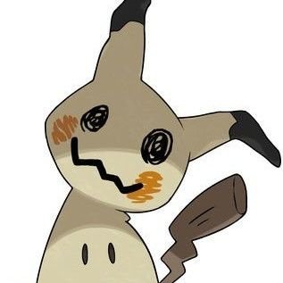 qualquerさんのプロフィール画像
