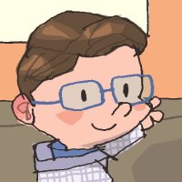 Bernat Romaní Cornet (@bernatromani) 's Twitter Profile Photo Bernat Romaní Cornet (@bernatromani) 's Twitter Profile Photo